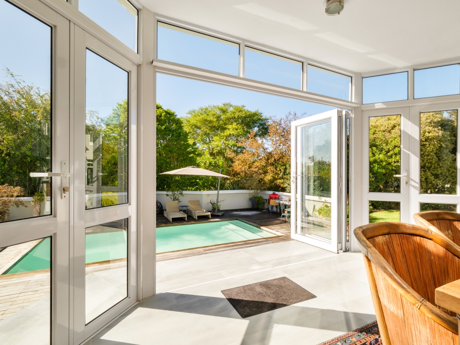 7 Bedroom Property for Sale in Belvidere Estate Western Cape